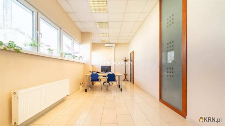 Lokal użytkowy  na sprzedaż, , Kraków, Swoszowice, ul. Zawiła