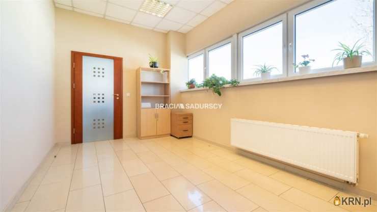 Kraków, Swoszowice, ul. Zawiła, Lokal użytkowy  na sprzedaż, 