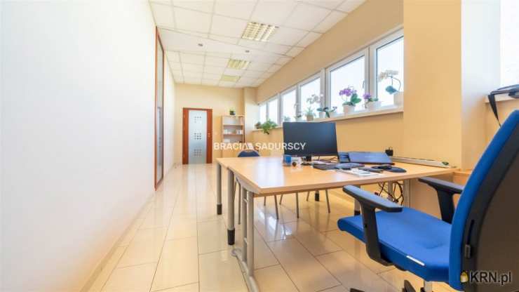 Kraków, Swoszowice, ul. Zawiła, , Lokal użytkowy  na sprzedaż