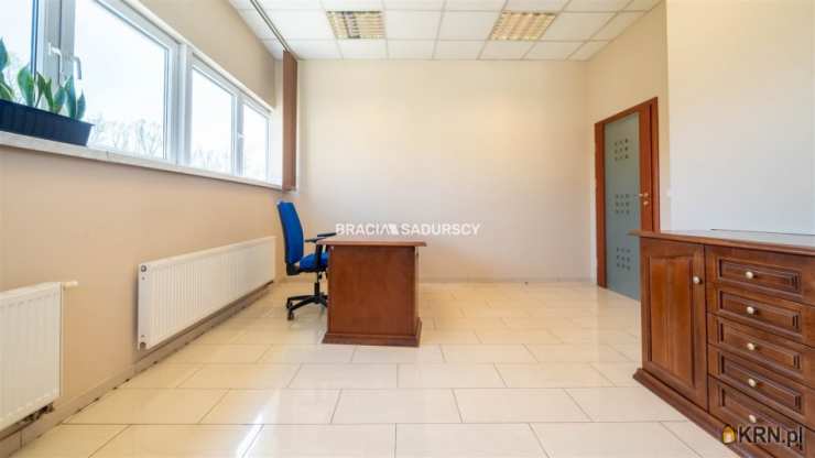 , Kraków, Swoszowice, ul. Zawiła, Lokal użytkowy  na sprzedaż