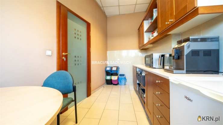 Lokal użytkowy  na sprzedaż, , Kraków, Swoszowice, ul. Zawiła