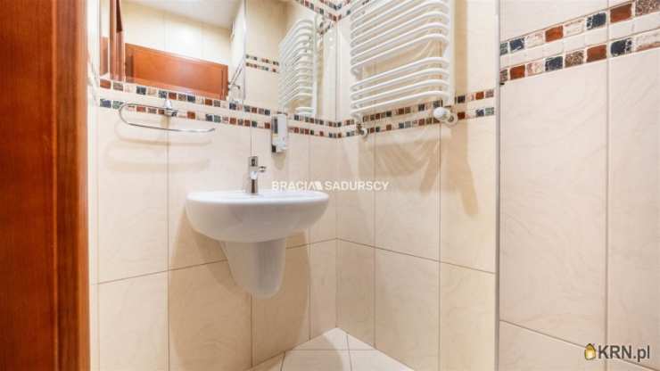 Kraków, Swoszowice, ul. Zawiła, Lokal użytkowy  na sprzedaż, 