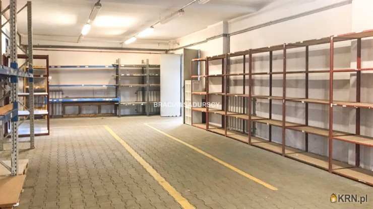, Kraków, Swoszowice, ul. Zawiła, Lokal użytkowy  na sprzedaż