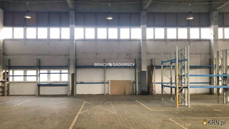 Lokal użytkowy  na sprzedaż, , Kraków, Swoszowice, ul. Zawiła