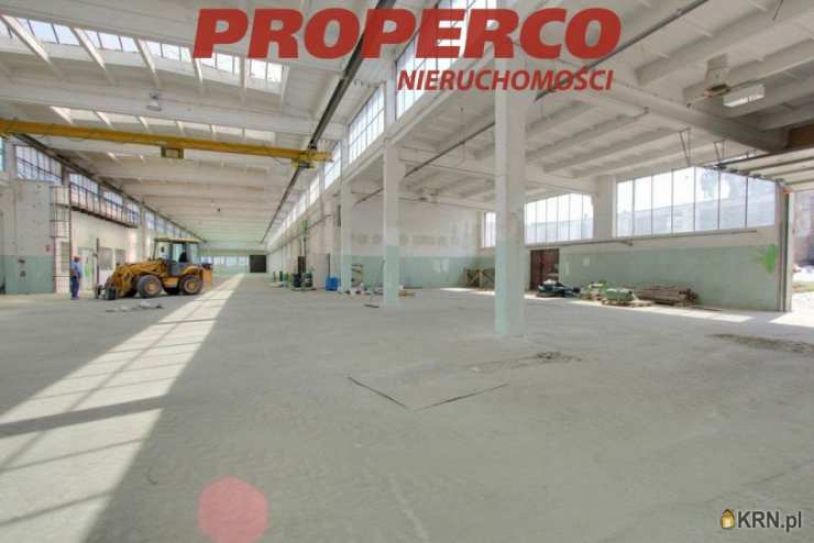 Lokal użytkowy  do wynajęcia, Kielce, ul. , 