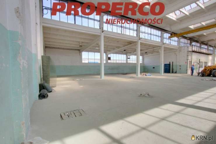 Lokal użytkowy  do wynajęcia, , Kielce, ul. 