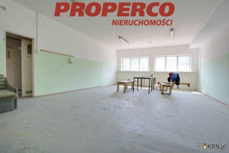 Lokal użytkowy  do wynajęcia, Kielce, ul. , 