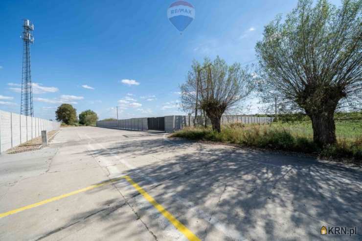 Buk, ul. , , Lokal użytkowy  do wynajęcia