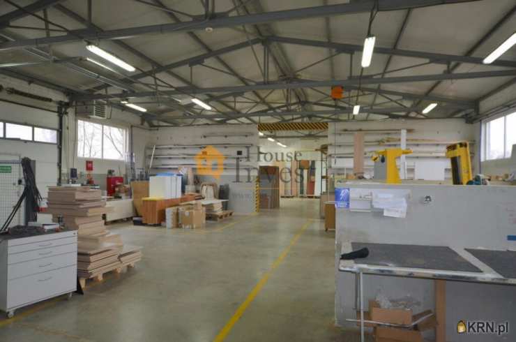 Prostynia, ul. , Lokal użytkowy  na sprzedaż, 