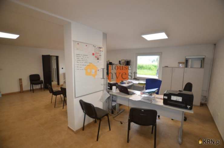 , Prostynia, ul. , Lokal użytkowy  na sprzedaż