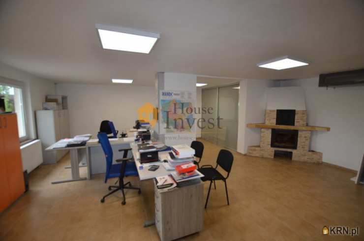 , Lokal użytkowy  na sprzedaż, Prostynia, ul. 