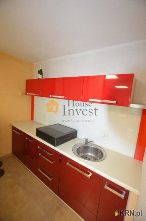 Lokal użytkowy  na sprzedaż, Prostynia, ul. , 