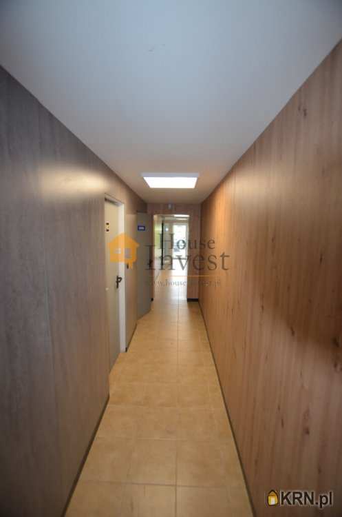 Lokal użytkowy  na sprzedaż, , Prostynia, ul. 