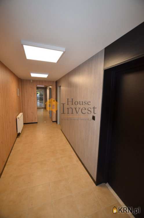 Prostynia, ul. , Lokal użytkowy  na sprzedaż, 