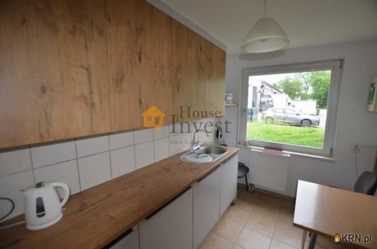 Prostynia, ul. , , Lokal użytkowy  na sprzedaż