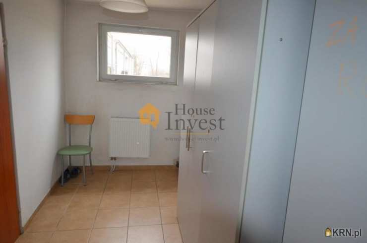 , Prostynia, ul. , Lokal użytkowy  na sprzedaż