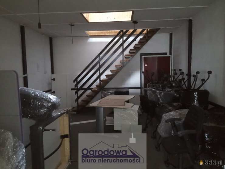 , Warszawa, Wola, ul. , Lokal użytkowy  do wynajęcia