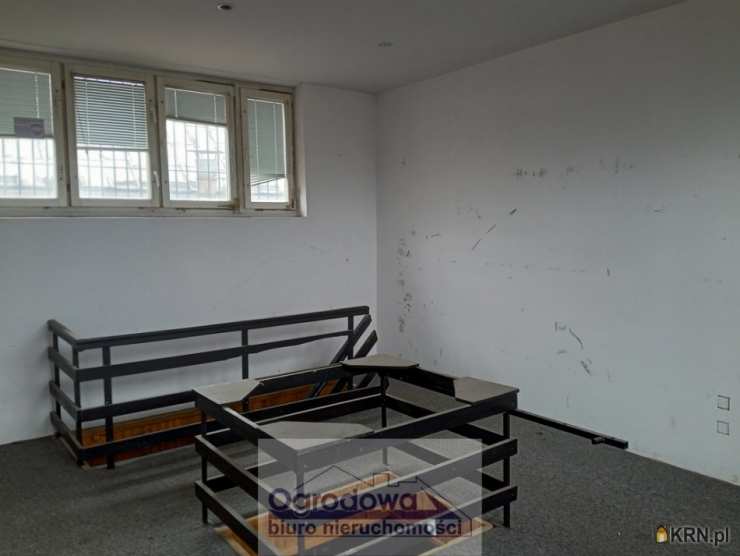 Lokal użytkowy  do wynajęcia, Warszawa, Wola, ul. , 