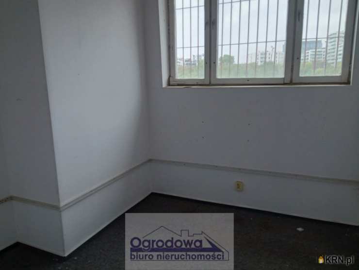 Lokal użytkowy  do wynajęcia, , Warszawa, Wola, ul. 