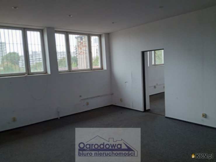 Warszawa, Wola, ul. , , Lokal użytkowy  do wynajęcia