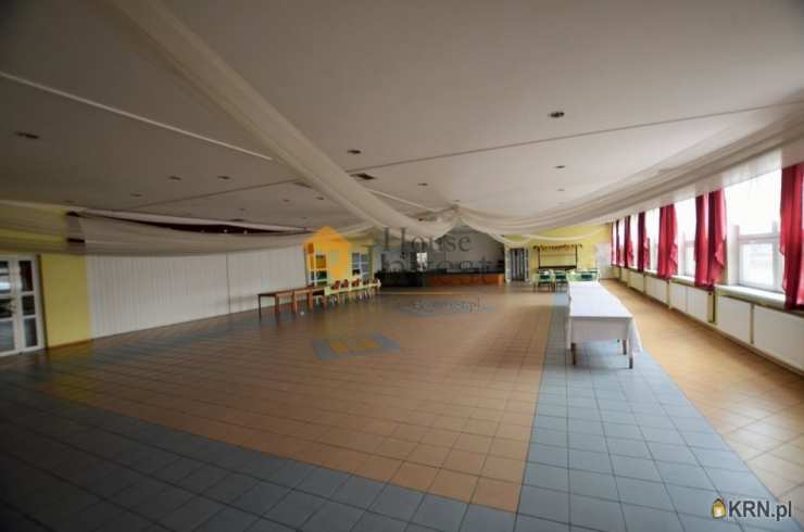 , Legnica, ul. , Lokal użytkowy  na sprzedaż