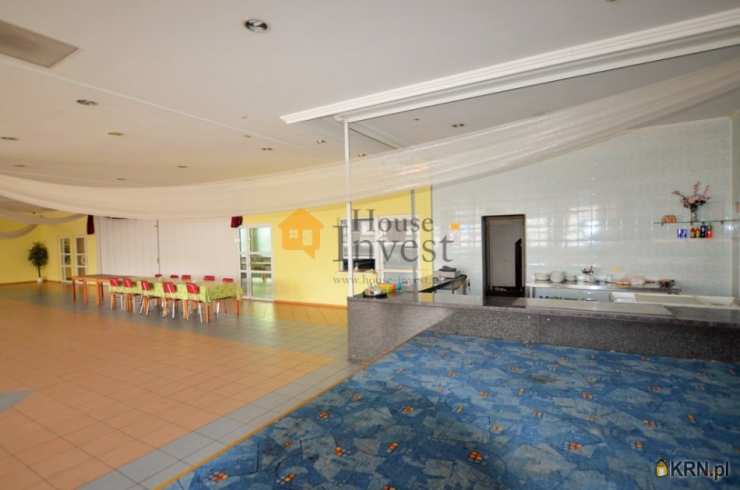 , Lokal użytkowy  na sprzedaż, Legnica, ul. 