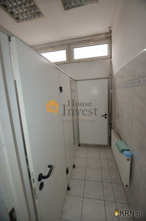 , Legnica, ul. , Lokal użytkowy  na sprzedaż