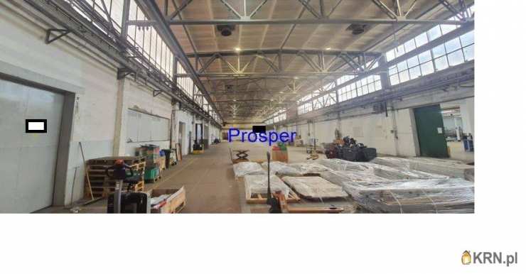 Lokal użytkowy  do wynajęcia, Katowice, ul. , 