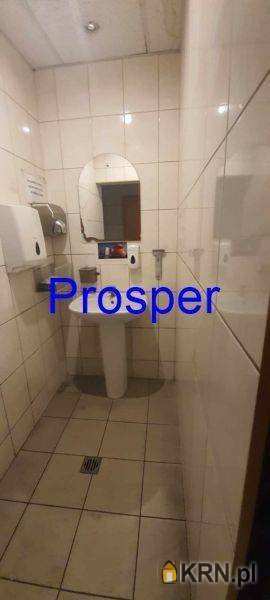 , Lokal użytkowy  do wynajęcia, Katowice, ul. 