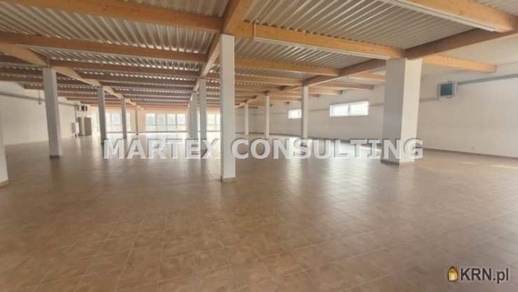 Lokal użytkowy  do wynajęcia, Jastrzębie-Zdrój, ul. , 2 pokojowe