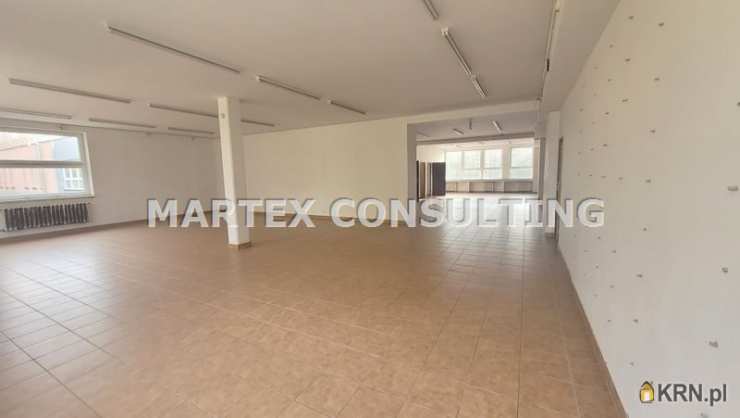 2 pokojowe, Lokal użytkowy  do wynajęcia, Jastrzębie-Zdrój, ul. 