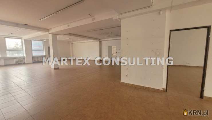 Lokal użytkowy  do wynajęcia, 2 pokojowe, Jastrzębie-Zdrój, ul. 