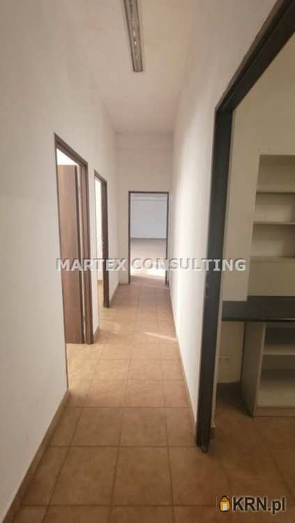 Jastrzębie-Zdrój, ul. , Lokal użytkowy  do wynajęcia, 2 pokojowe