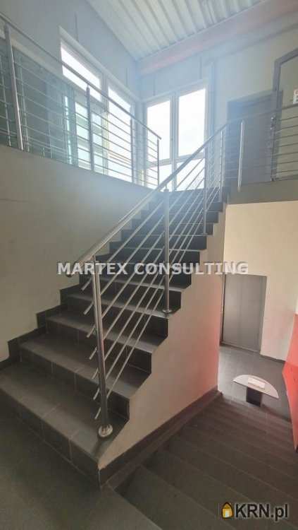 Jastrzębie-Zdrój, ul. , 2 pokojowe, Lokal użytkowy  do wynajęcia