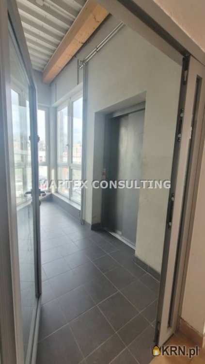 2 pokojowe, Jastrzębie-Zdrój, ul. , Lokal użytkowy  do wynajęcia