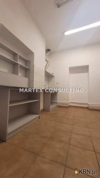 2 pokojowe, Lokal użytkowy  do wynajęcia, Jastrzębie-Zdrój, ul. 