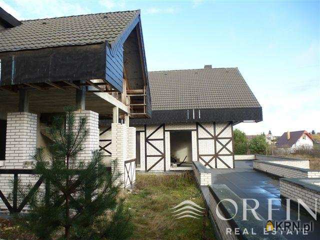 Lokal użytkowy  na sprzedaż, , Ocypel, ul. 