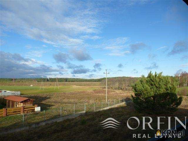 Ocypel, ul. , , Lokal użytkowy  na sprzedaż