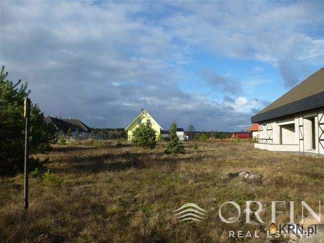 Lokal użytkowy  na sprzedaż, , Ocypel, ul. 