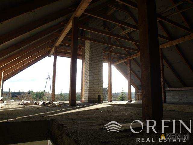 Ocypel, ul. , Lokal użytkowy  na sprzedaż, 