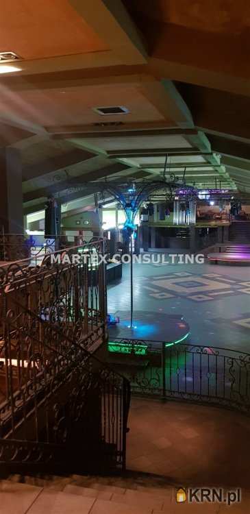 Wodzisław Śląski, ul. , Lokal użytkowy  do wynajęcia, 