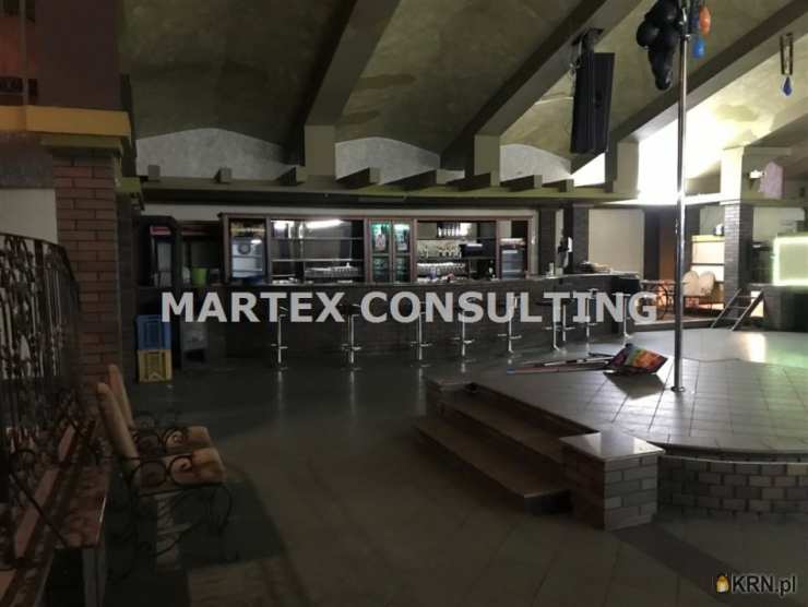 Wodzisław Śląski, ul. , , Lokal użytkowy  do wynajęcia