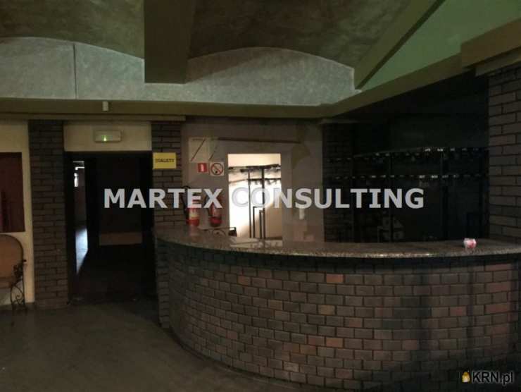 , Wodzisław Śląski, ul. , Lokal użytkowy  do wynajęcia