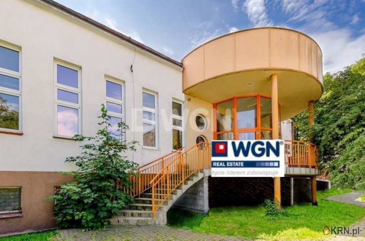 Lokal użytkowy  na sprzedaż, Gdynia, Chylonia, ul. , 40 pokojowe