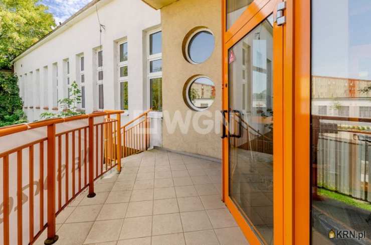 40 pokojowe, Gdynia, Chylonia, ul. , Lokal użytkowy  na sprzedaż