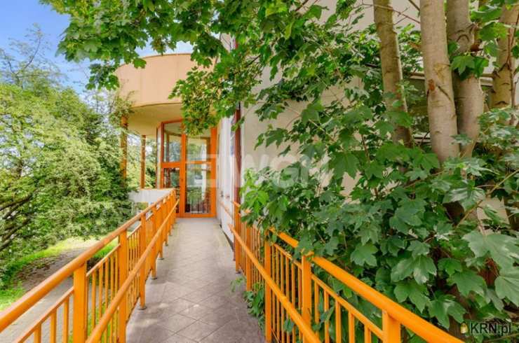 40 pokojowe, Lokal użytkowy  na sprzedaż, Gdynia, Chylonia, ul. 