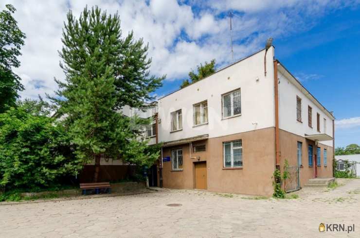 Polkowice Biuro - Agencja Nieruchomości WGN, Lokal użytkowy  na sprzedaż, Gdynia, Chylonia, ul. 