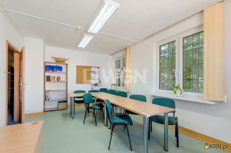 Gdynia, Chylonia, ul. , 40 pokojowe, Lokal użytkowy  na sprzedaż