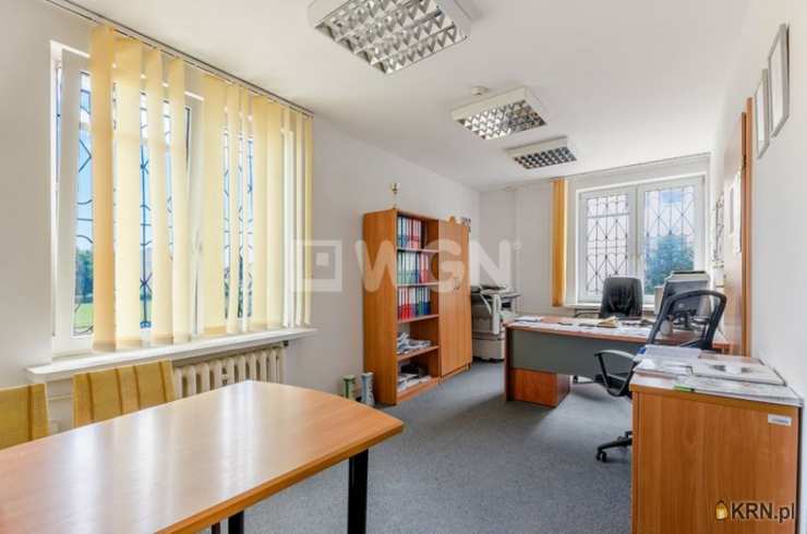 40 pokojowe, Lokal użytkowy  na sprzedaż, Gdynia, Chylonia, ul. 