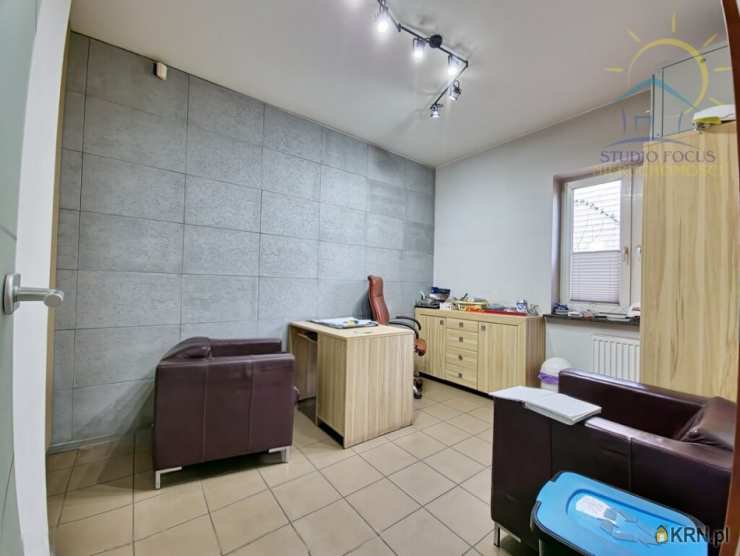 Lokal użytkowy  na sprzedaż, Inowrocław, ul. , 